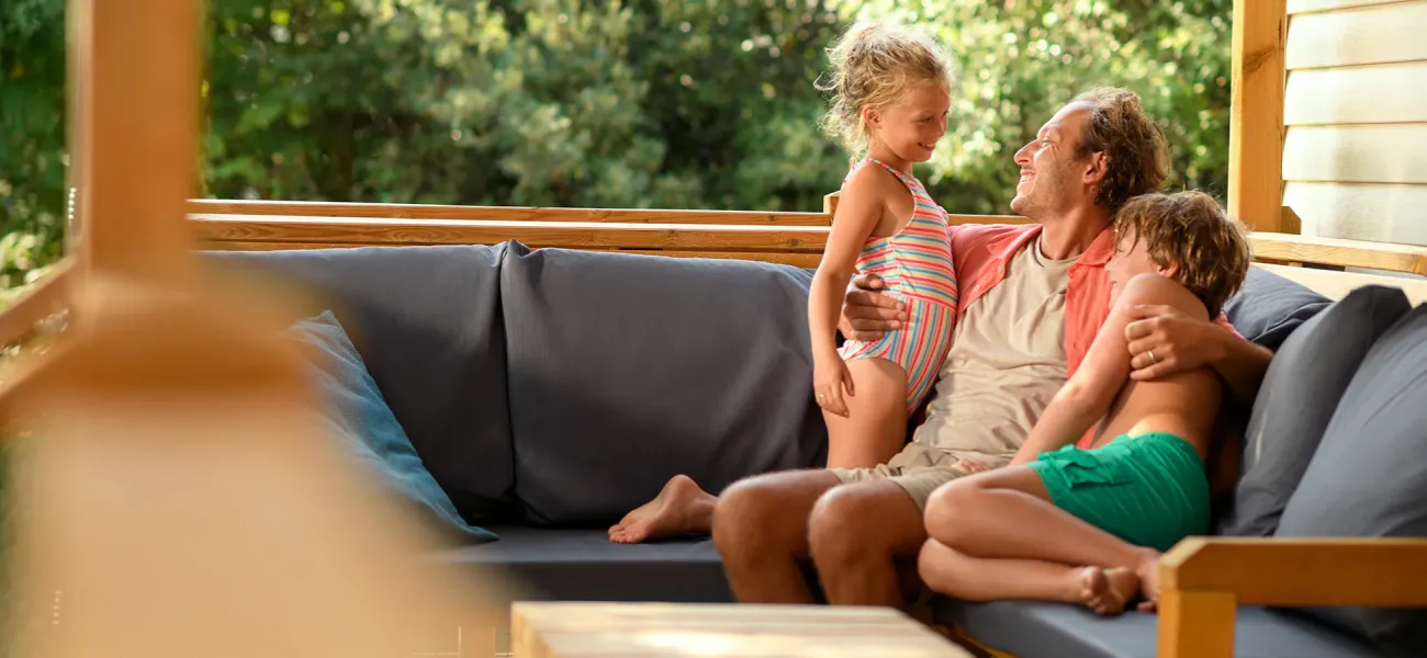 Frühzeitige Buchung bei Roan in Spanien.