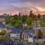 Luxemburg