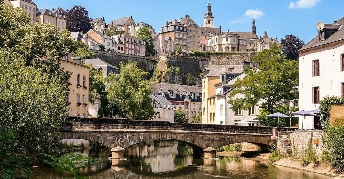 Last Minute Campingplatz-Angebote Luxemburg