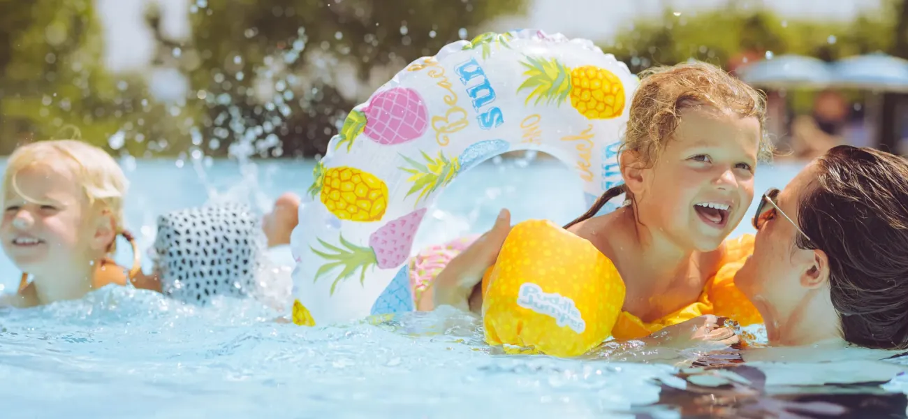 Last-Minute-Sommerangebote
