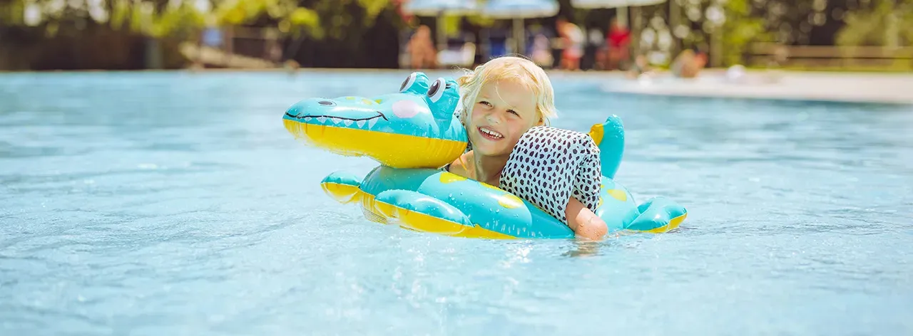 Topcampings Gardasee