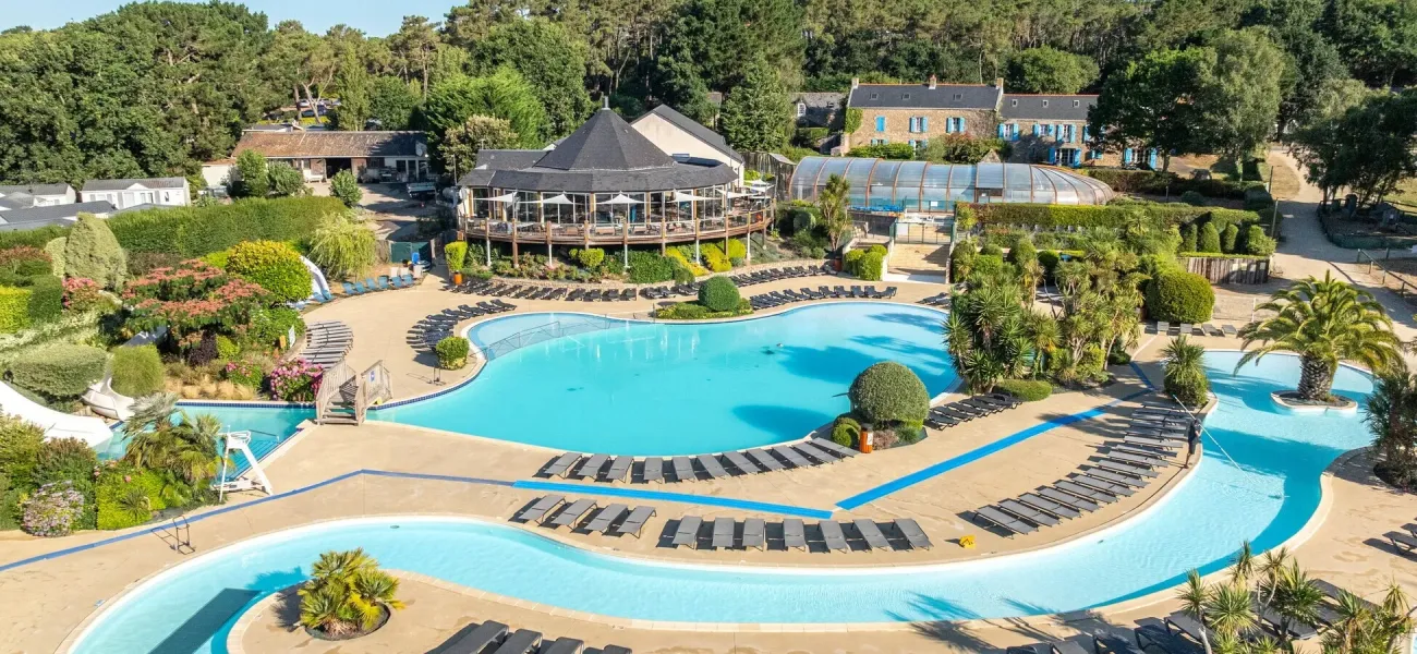 Last-Minute-Urlaub mit dem Auto