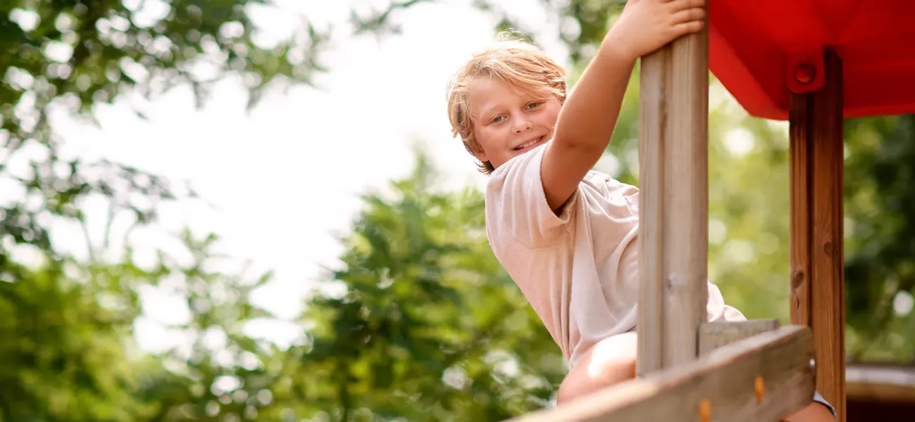Frühbucher Luxemburg.