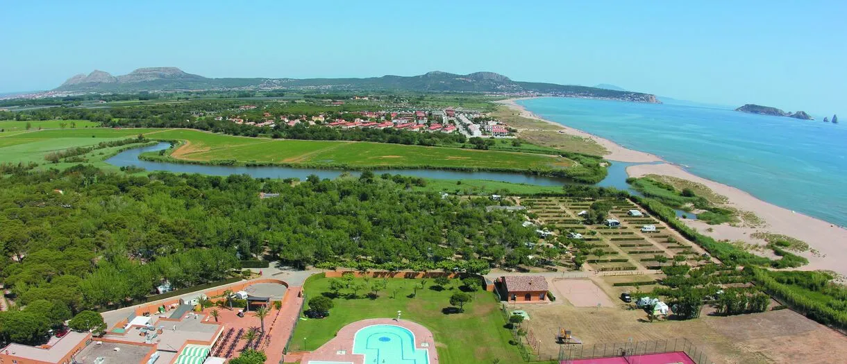 Warum lieben unsere Mitarbeiter die Campingplätze in Spanien?
