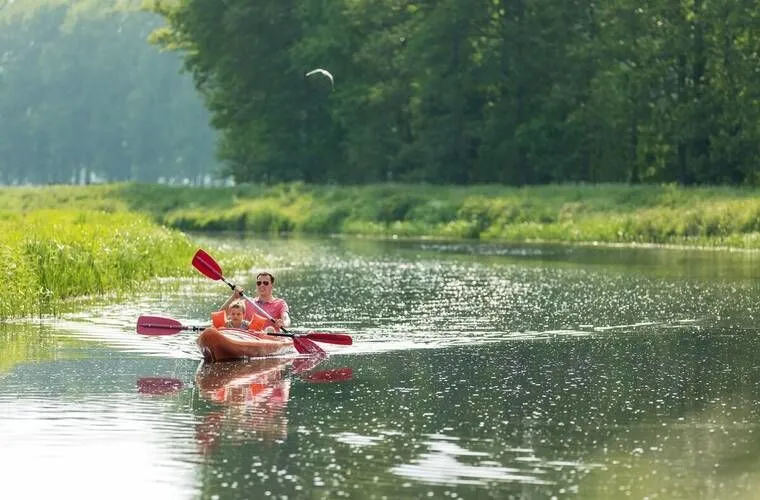 Provinz Gelderland