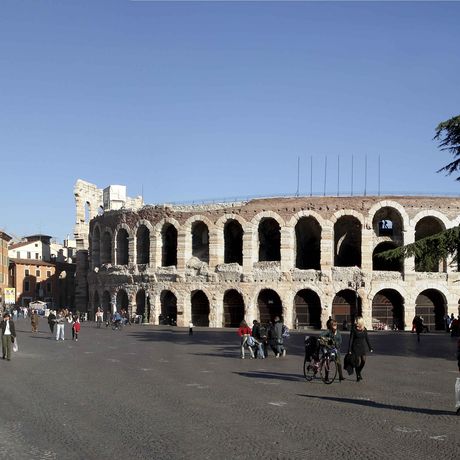 Verona