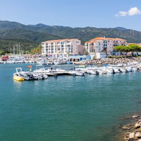 Unsere Familiencampings in Frankreich