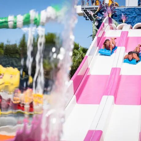 Last-Minute-Angebote Küste Adria