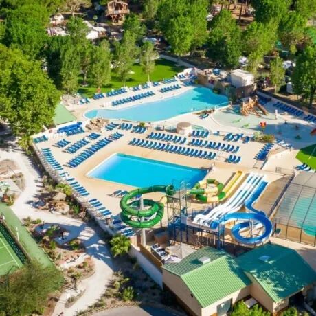 Frühbucherurlaub in Frankreich 2027