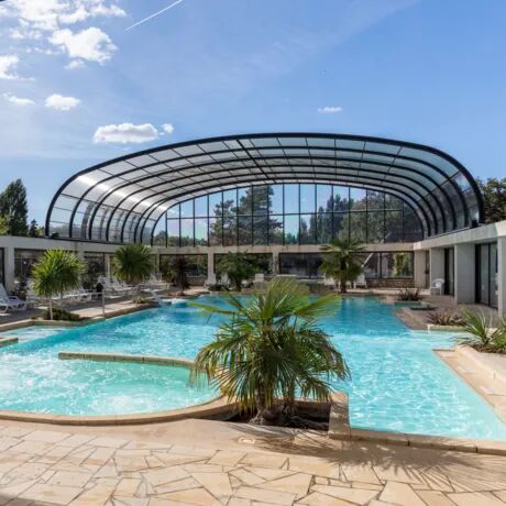 Last-Minute-Urlaub nach Frankreich
