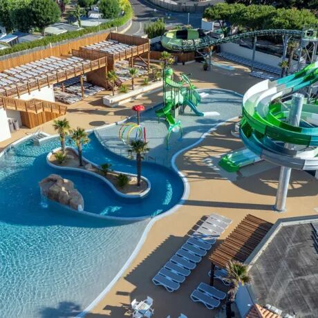 Last-Minute in die Vendeé