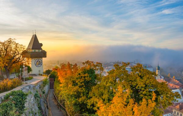 Österreich