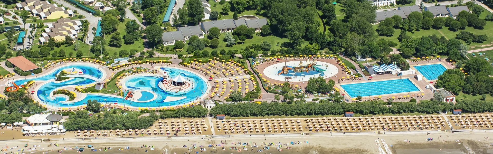 Frühbuchen Kroatien 2021